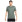Nike Ανδρική κοντομάνικη μπλούζα Dri-FIT Legend